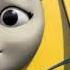 Thomas Friends Roll Call S22 European Portuguese