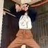 Chicken Teriyaki Dance Cover MIRRORED Shorts Rosalia Yujin Kpop