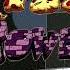 Pizza Tower Scoutdigo OST Golden Pizzaboy Boss Fight Mu Pizzaboyboss