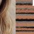 Thumbs Sabrina Carpenter Lyrics