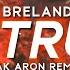Breland My Truck Bass Boosted Zak Aron Remix