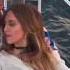 Fred De Palma Feat Ana Mena D Estate Non Vale Lyric Letra Dalemusic23