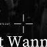Don T Wanna Cry By Seventeen Slowed