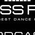 Korolova KISS CLUB MIX Captive Soul 17 03 25