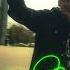 FRIENDLY THUG 52 NGG No Gletcher Gang 2 GUILTY REMIX