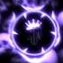 EU SENTO GABU Super Slowed Bassboosted Phonk Funk Aveeplayer Music Song Foryou