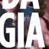 Florida Georgia Line Sun Daze SiriusXM The Highway