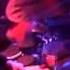King Crimson Live In Japan Full Concert