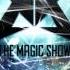 The Magic Show 20 January 2014