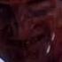 I Monster Lust For A Vampyr NIGHTCORE W LYRICS