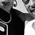 2Pac Ft DMX Kadafi Who We Are Tommy Gun Remix