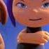 MAYA THE BEE The Honey Games Official Trailer 2018 Animated Movie