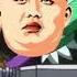 NORTH KOREA Portrayed By Beyblade Burst