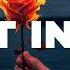 FREE Sad Type Beat I M Hurt Inside Emotional Rap Piano Instrumental