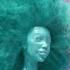 Doja Cat Ft SZA Kiss Me More BASS BOOSTED EXTREME