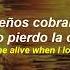 NIKI Rich Brian Warren Hue Always Rising Sub Español Lyrics Shang Chi The Album