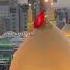 Ya Əbəlfəz Abbas