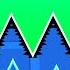 Grief But Mulpan Mulpan Challenge 54 Geometry Dash 2 2