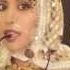 Ofra Haza Im Nin Alu Extended Mix