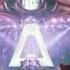 Armin Van Buuren UNTOLD Festival 2019 Recap