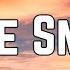 Ariana Grande Fake Smile Clean Lyrics
