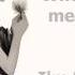 La La La Nightcore Lyrics