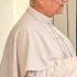 I Met The Pope PLUS SCOTUS Hands Matt Walsh A Win