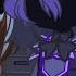 If Shadeclash Talked To Soundwave