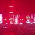 Lady Gaga Judas Live In Singapore National Stadium