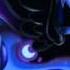 Monster Skillet PMV
