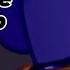 Failure Sonic Prime Comic Dub