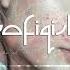 Pofiqist Music Mixtape Vol 3 Melancholic House Mix 2021