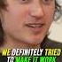Why Ur Mom S House Ended Kelly Wasaka