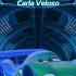 Carla Veloso Race At Canyon Run Cars 2 The Video Game PC Gameplay 1080p HD