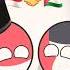Israel Vs Palestine Countryballs Countryhumans Viral Meme Popular Fyp Fypシ