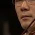 Vivaldi Le Quattro Stagioni The Four Seasons Shunsuke Sato Concerto Köln