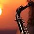 200 Romantic Sax Melodies Best Beautiful Saxophone Love Songs Ever Most Relaxing Saxophone Music