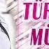 Furkan Soysal Mix 2022 DJ FURKAN SOYSAL BÜTÜN MİXLER 2021 Türkçe Pop Müzik Mix 2022