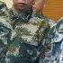 政局大乱 許其亮死得离奇 他杀 有人提前預告 他究竟是胡的人還是習的人 美中四艘航母對峙 習近平加速攻台 快讯 乌军炸垮克里米亚大桥