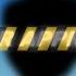 I Made Happy An Intro For Nico S Nextbot S