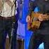 Summertime Live Version Filip Jers Chromatic Harmonica Emil Ernebro Guitar