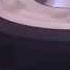 THE GAYTONES Build Up Version BRENT DOWE Build Me Up B Side