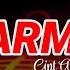 KARAOKE LIRIK SHARMILA CIPT ASHRAFF MAS CM ARR ANDRI KHAN ANDRIKHANKARAOKE