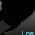 FNATI SN Losing My Mind By Mystery Skulls