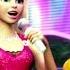 Raise Our Voices From Barbie Rock N Royals Lyrics Video