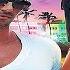 Coeurtek RMX Ocean Drive Because Connecte Toi Without You Perdue Sans Toi S 0 S Official Audio