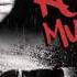 Aaliyah Are You Feelin Me Visualizer