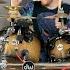 Feel Good Inc Gorillaz Drum Cover