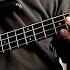 RAMMSTEIN Rammstein Bass Cover W Tabs Lyrics