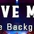 HARD ROCK AGRESSIVE MUSIC Background Music For Videos Music For Sport Cars Drive MMA Fight